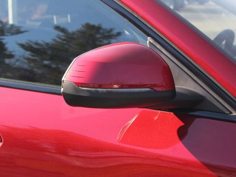 Used 2025 BMW X2 xDrive28i w/ Convenience Package image 12