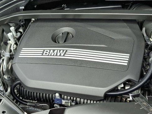 Used 2024 BMW X1 xDrive28i w/ Premium Package AWD/4WD image 30