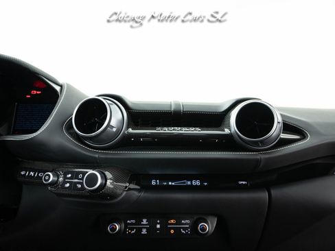Used 2019 Ferrari 812 Superfast RWD image 25