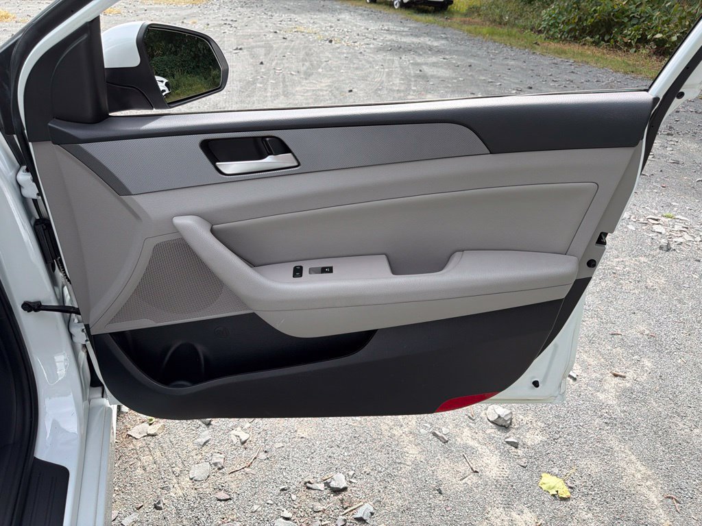 Used 2019 Hyundai Sonata SEL FWD image 10