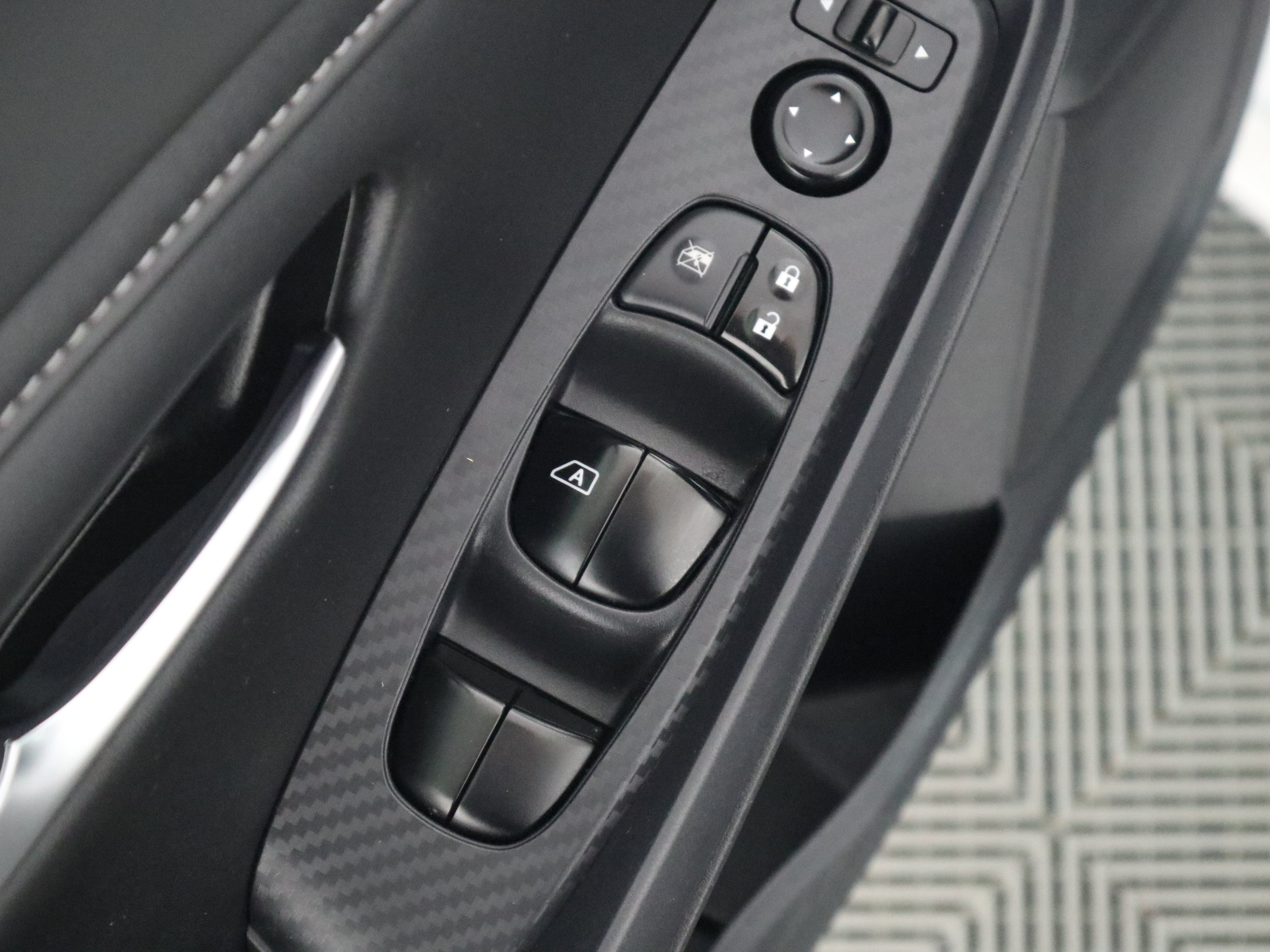 Used 2022 Nissan Sentra S FWD image 33