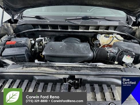 Used 2024 Chevrolet Silverado 1500 LT w/ Safety Package RWD image 31