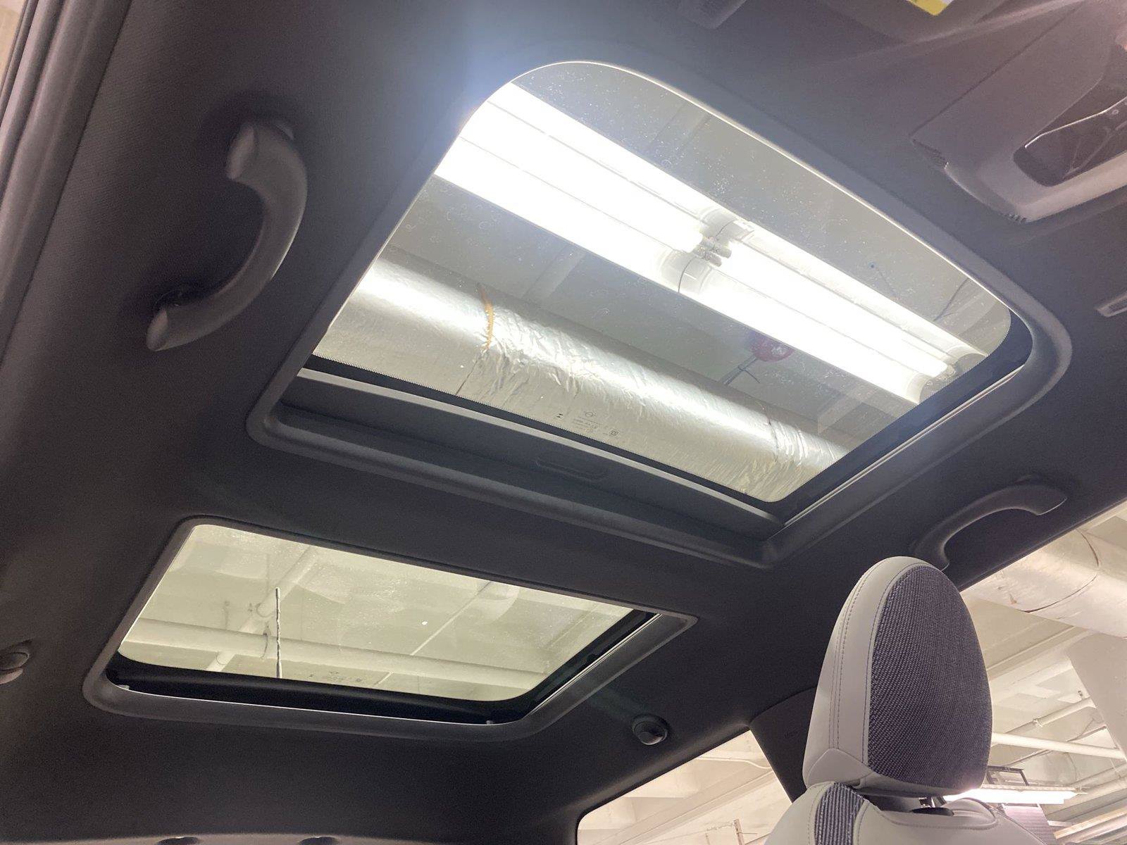 Used 2026 MINI Cooper S FWD image 20