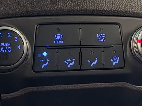 Used 2015 Hyundai Tucson GLS w/ Option Group 02 AWD/4WD image 21