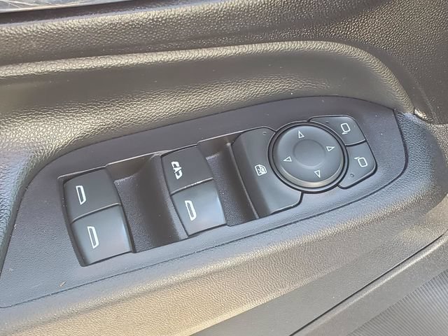 Used 2020 Chevrolet Equinox LT FWD image 10