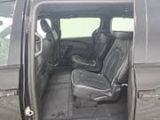Used 2025 Chrysler Pacifica Limited FWD image 3