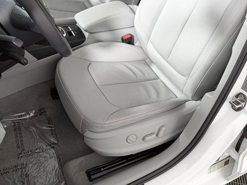 Used 2016 Audi A3 1.8T Premium w/ Audi MMI Navigation Plus image 16