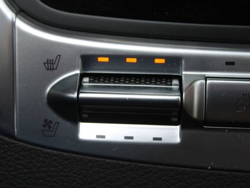 New 2026 Kia Carnival SX Prestige FWD image 47