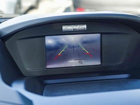 Used 2014 Ford Escape S image 22