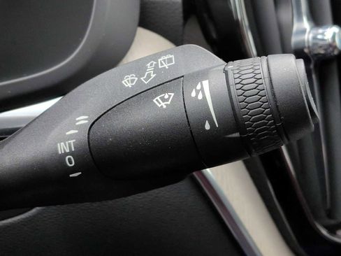 Used 2021 Volvo XC60 T5 Inscription w/ Advanced Package image 27