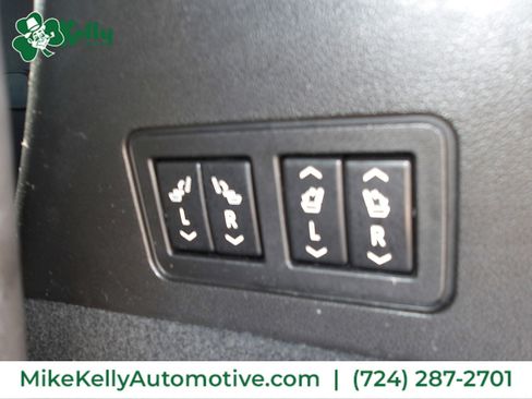 Used 2020 Cadillac XT6 Premium Luxury image 12