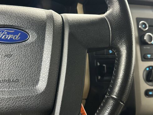 Used 2015 Ford Expedition XL image 21