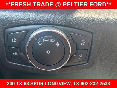Used 2020 Ford F150 Lariat AWD/4WD image 25