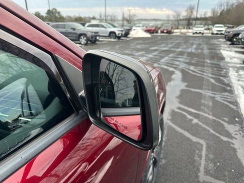 Used 2021 Dodge Durango GT image 14