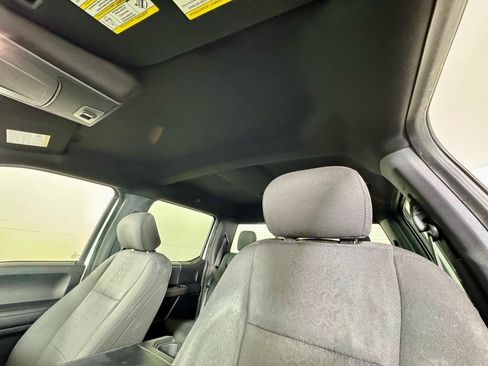 Used 2019 Ford F150 XLT w/ Equipment Group 302A Luxury image 17