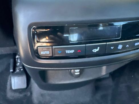 Used 2024 Hyundai Palisade XRT AWD/4WD image 23