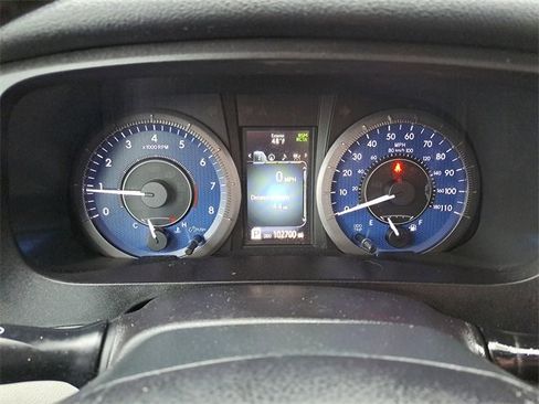 Used 2019 Toyota Sienna XLE w/ XLE Navigation Package image 12