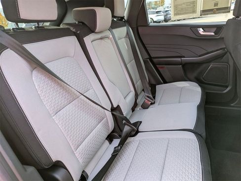 Used 2023 Ford Escape Active w/ Tech Pack #2 image 30