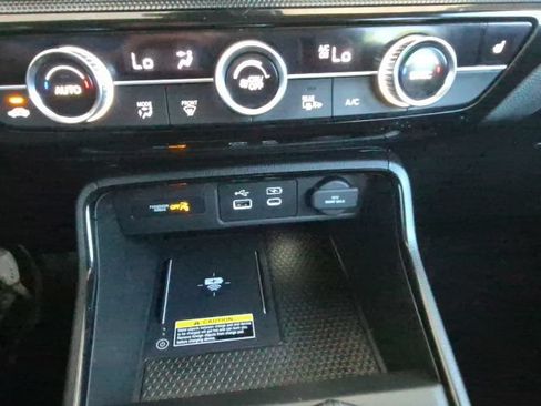 Certified 2023 Honda CR-V EX-L image 30