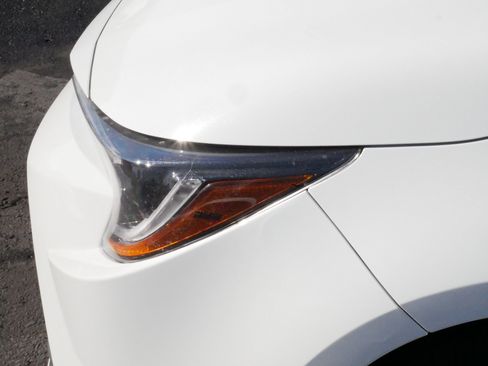 Certified 2024 Toyota Corolla LE image 16