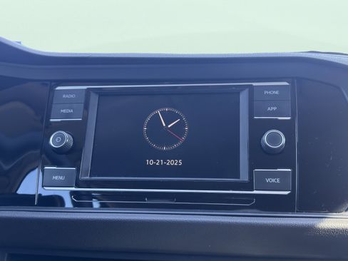 Used 2021 Volkswagen Jetta R-Line image 51