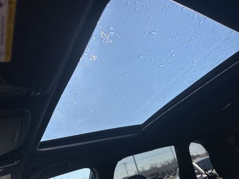 New 2026 Subaru Forester Touring image 22