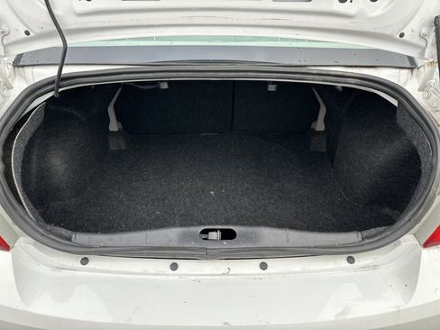 Used 2009 Chevrolet Cobalt LT w/ Preferred Equipment Group image 5