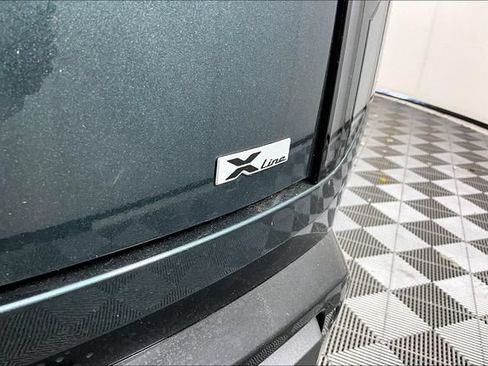 New 2027 Kia Telluride X-Line SX Prestige AWD/4WD image 10
