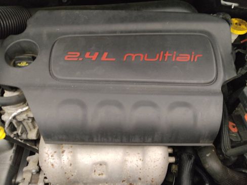 Used 2018 Jeep Compass Latitude w/ Popular Equipment Group AWD/4WD image 30
