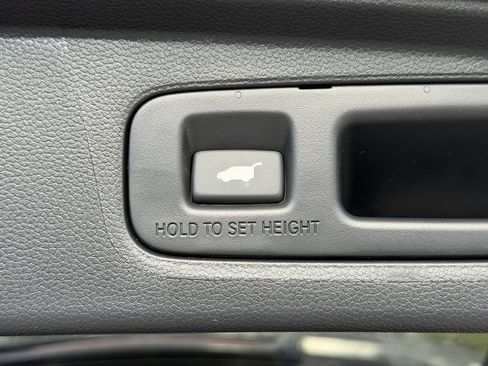 New 2026 Honda CR-V TrailSport image 9