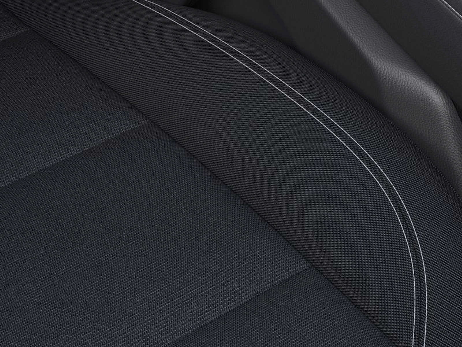 New 2027 Chevrolet Traverse LT w/ LPO, Floor Liner Package AWD/4WD image 21