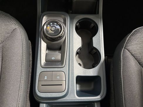 New 2026 Ford Maverick XL FWD image 25