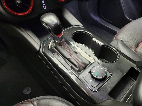 Used 2019 Chevrolet Blazer RS w/ Sun and Wheels Package image 26