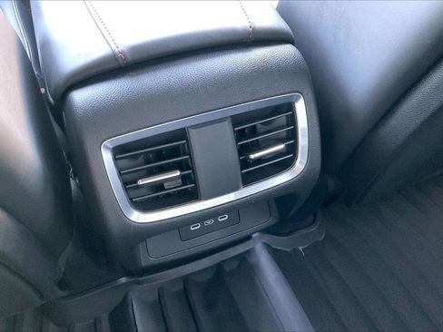 Used 2023 Acura RDX A-Spec FWD image 18