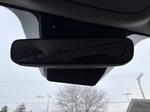 Used 2024 Hyundai Tucson SEL image 36