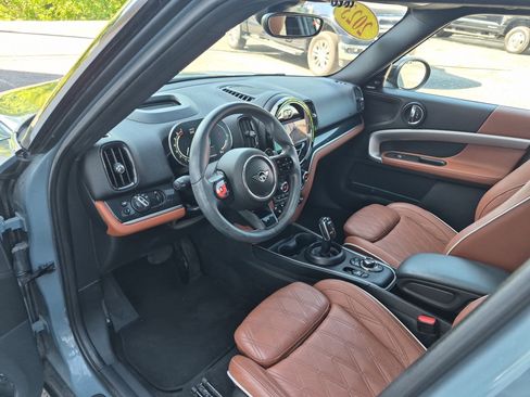 Used 2023 MINI Cooper Countryman S image 14