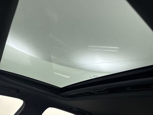 Used 2023 Audi A4 2.0T Premium Plus w/ Premium Plus Package image 26