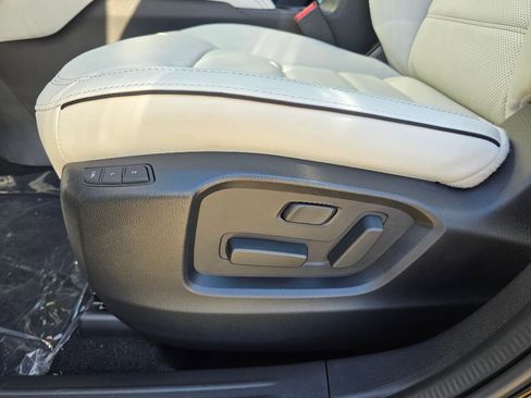 New 2025 MAZDA CX-5 AWD 2.5 S w/ Premium Plus Pkg image 15