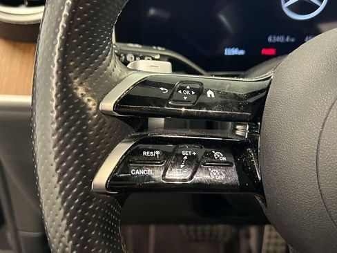 Certified 2023 Mercedes-Benz GLC 300 4MATIC image 22