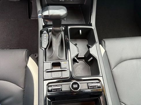 Used 2025 Kia K5 GT-Line image 20