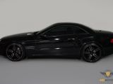 Used 2006 Mercedes-Benz SL 500 image 5