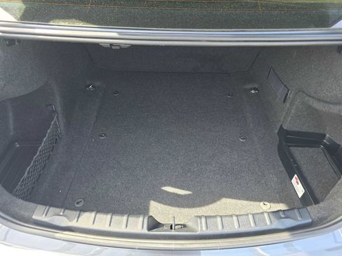 Used 2014 BMW 320i Sedan RWD image 14