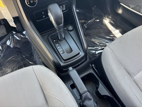 Used 2019 Ford EcoSport S FWD image 23