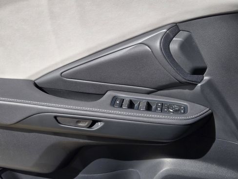 New 2026 Lexus TX 350 AWD image 15