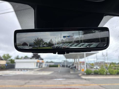 Used 2025 Hyundai Santa Fe Calligraphy AWD/4WD image 17