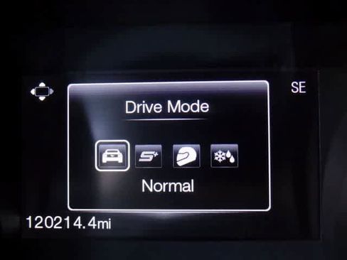 Used 2016 Ford Mustang Premium w/ Equipment Group 201A RWD image 38