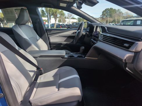 Used 2026 Toyota Camry SE image 32