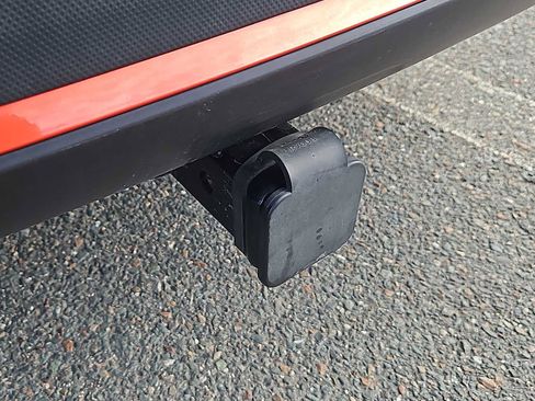 Used 2021 Subaru Forester Sport image 21