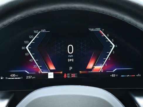 Certified 2024 BMW X1 xDrive28i w/ Premium Package image 17