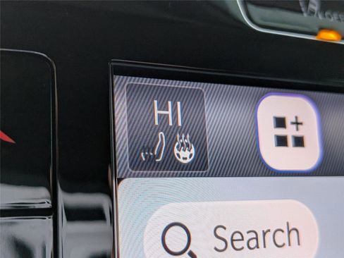 Used 2026 RAM 1500 Limited w/ Bed Utility Group image 26